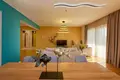 3 bedroom apartment 190 m² in Budva, Montenegro