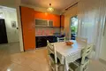 Wohnung 2 zimmer  in Bashkia Vlore, Albanien