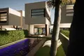 Casa 3 habitaciones 143 m² Trachoni Municipality, Chipre