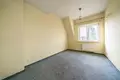 Dom 215 m² Poznań, Polska