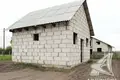 House 31 m² Telminski sielski Saviet, Belarus