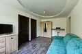 Квартира 4 комнаты 59 м² Минск, Беларусь
