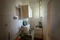 Квартира 1 спальня 57 м² Подгорица, Черногория