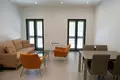 Mieszkanie 4 pokoi 256 m² Budva, Czarnogóra