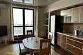 Apartamento 3 habitaciones 94 m² Minsk, Bielorrusia