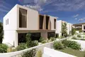 3 bedroom house 155 m² Empa, Cyprus