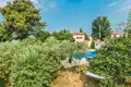 4 bedroom Villa 175 m² Grad Pula, Croatia