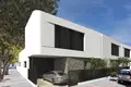 3 bedroom house 150 m² Almoradi, Spain