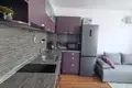 1 bedroom apartment 50 m² Sveti Vlas, Bulgaria
