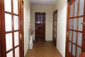 Mieszkanie 3 pokoi 63 m² Żłobin, Białoruś