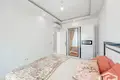 Apartamento 2 habitaciones 63 m² Alanya, Turquía