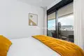 2 bedroom apartment 170 m² Calp, Spain