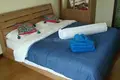 villa de 3 chambres 178 m² Kamala, Thaïlande