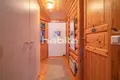 1 bedroom house 45 m² Kittilae, Finland