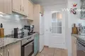 Квартира 3 спальни 84 м² Miraverde, Испания