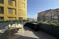 Appartement 1 chambre 107 m² en Upravna Enota Ljubljana, Slovénie