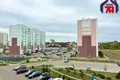 3 room apartment 84 m² Salihorsk, Belarus