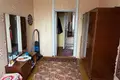 3 room apartment 70 m² Orsha, Belarus