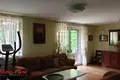 House 237 m² Tarasava, Belarus