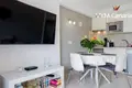 Appartement 1 chambre 38 m² Adeje, Espagne