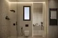 Haus 3 Schlafzimmer 145 m² Bezirk Larnaka, Zypern