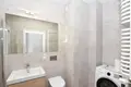 2 room apartment 55 m² in Poznan, Poland