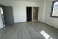 Maison 5 chambres 310 m² Agios Tychonas, Chypre