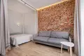 Apartamento 2 habitaciones 62 m² Minsk, Belarús