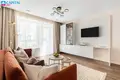 3 room apartment 66 m² Vilnius, Lithuania