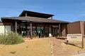 3 bedroom house 125 m² San Javier, Spain