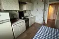 Apartamento 3 habitaciones 65 m² Navahrudak, Bielorrusia