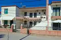 Mieszkanie 1 pokój 50 m² Paliouri, Grecja