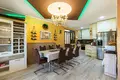 Villa 4 chambres  Herceg Novi, Monténégro