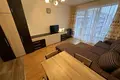 1 room apartment 40 m² Sunny Beach Resort, Bulgaria