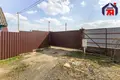 Casa 35 m² Dziehciarouka, Bielorrusia