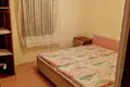 3 bedroom house  Dobra Voda, Montenegro