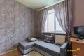 Apartamento 5 habitaciones 86 m² Radashkovichy, Bielorrusia