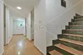 Wohnung 5 Zimmer 240 m² Zagreb, Kroatien