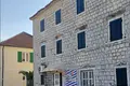 Villa 6 habitaciones 340 m² Muo, Montenegro