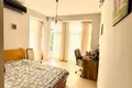 2 bedroom apartment 57 m² Budva, Montenegro