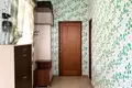 Dom 75 m² Krasnaja Słoboda (Wyzna), Białoruś