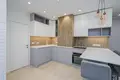 Wohnung 3 zimmer 67 m² Minsk, Belarus