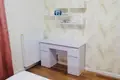 Appartement 2 chambres 49 m² en Varsovie, Pologne