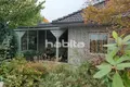 Haus 7 Zimmer 200 m² Rhauderfehn, Deutschland