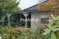 6 bedroom house 200 m² Rhauderfehn, Germany