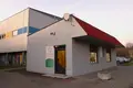 Propriété commerciale 62 m² à Bytom, Pologne