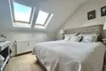 Apartamento 3 habitaciones 94 m² Olsztyn, Polonia