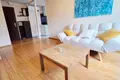 Appartement 2 chambres 43 m² Kaunas, Lituanie
