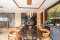 Wohnung 8 zimmer 500 m² Montenegro, Montenegro