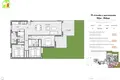 3 bedroom apartment  Mijas, Spain